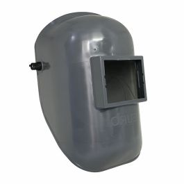 "Euro" Kopfschild 1802 K
