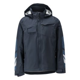 MASCOT® - Winterjacke - ACCELERATE