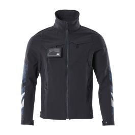MASCOT® - Jacke - ACCELERATE