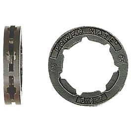 Zahnkranz .325"