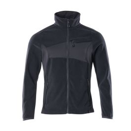 MASCOT® - Fleecejacke - ACCELERATE