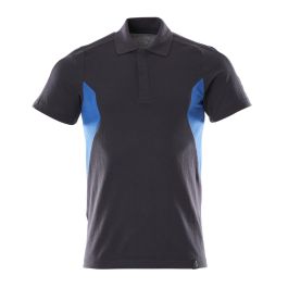 MASCOT® - Polo-Shirt - ACCELERATE