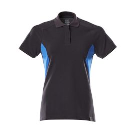 MASCOT® - Polo-Shirt - ACCELERATE