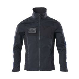 MASCOT® - Jacke - ACCELERATE