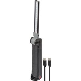LED Akku Handleuchte SANSA 401 A