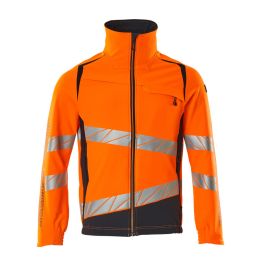 MASCOT® - Jacke - ACCELERATE SAFE