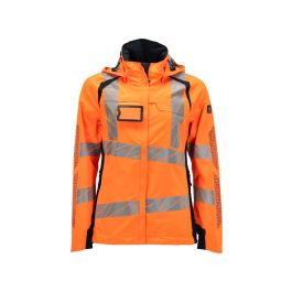 MASCOT® - Hard Shell Jacke - ACCELERATE SAFE