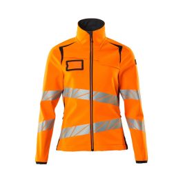 MASCOT® - Softshell Jacke - ACCELERATE SAFE