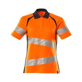 MASCOT® - Polo-Shirt - ACCELERATE SAFE