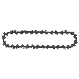 Sägekette 80TXL 15 cm - 80TXL • Speed Cut • 32 TG • 1,1 mm • 0,325"LP • 15 cm • Mikro-Halbmeißel