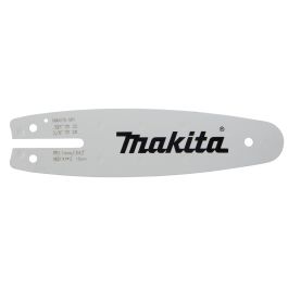 Sägeschiene 80TXL 15 cm - 80TXL • 15 cm • 0.325"LP • 1,1 mm