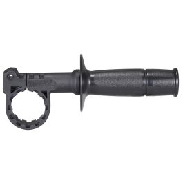 Griffhalter - für DP4021