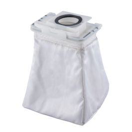 Filtersack permanent - 1 Stück • 6 l  • DVC660, DVC665