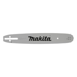 Sägeschiene 21BPX/LPX 33cm - 21BPX • 21LPX • 33cm • .325" • 1,5 mm
