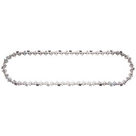 Sägekette 21BPX 33cm - 21BPX • 56 TG • 1,5 mm • .325" • 33 cm • Mikro-Halbmeißel