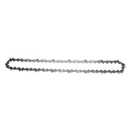 Sägekette 73LPX 40cm - 73LPX • 60 TG • 1,5 mm • 3/8" • 40 cm • Vollmeißel