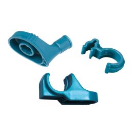 Absaug-Set