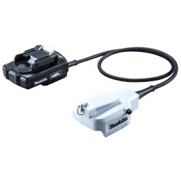 Akku-Adapter BAP18C - 18V • Li-Ion
