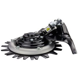Scherenaufsatz - 230 mm • 2,2 kg