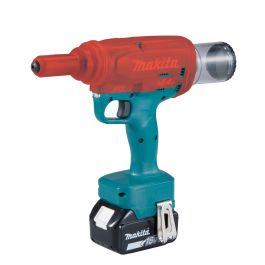 Schutzabdeckung Set rot - DRV250 • 2-teilig