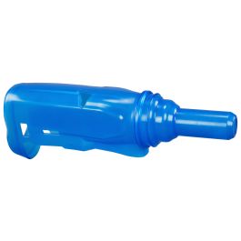 Schutzabdeckung Set blau - DRV250 • 2-teilig