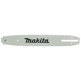 Sägeschiene 80TXL 30cm - 80TXL • 30 cm • 0.325"LP • 1,1 mm