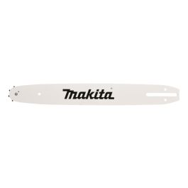 Sägeschiene 80TXL 35cm - 80TXL • 35 cm • 0.325"LP • 1,1 mm