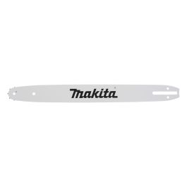 Sägeschiene 80TXL 45cm - 80TXL • 45 cm • 0.325"LP • 1,1 mm