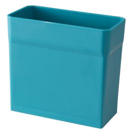 Boxeinsatz Gr. 2 - 100x50 mm