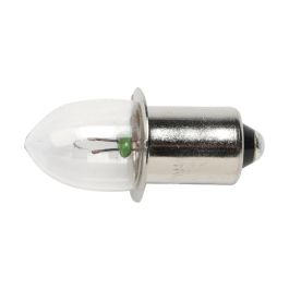 Glühlampe  - 7,2 V • ML702