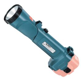 Akku-Lampe ML903 - Akku-Lampe ML903