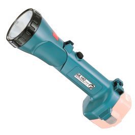 Akku-Lampe ML140 - Akku-Lampe ML140