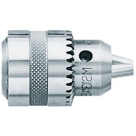 Zahnkranzbohrfutter 13mm - 2,0 - 13 mm • 1/2"-20UNF • Metall