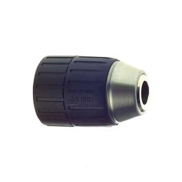 Schnellspannbohrfutter 13mm - 1,5 - 13 mm • 1/2"-20UNF • Kunststoff