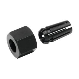 Spannzangesatz 1/4"