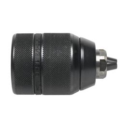 Schnellspannbohrfutter 13mm - 1,5 - 13 mm • 1/2"-20UNF • Metall