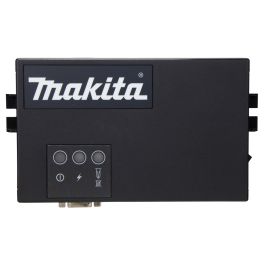 Receiver RCV02