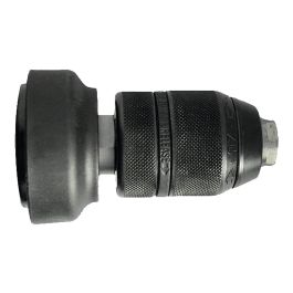 Schnellwechselfutter 13mm - 1,5 - 13 mm • Metall