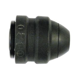 Schnellwechselfutter SDS-PLUS - SDS-PLUS