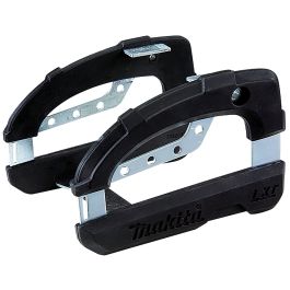 Akku-Protector LXT  - 14,4 V • 18 V