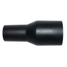 Absaugadapter 22-38