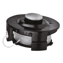 1-Fadenkopf Tap&Go - 6 m Mähfaden • 1,6 mm
