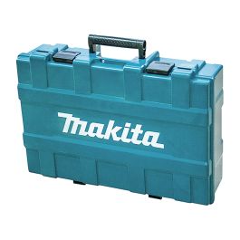 Transportkoffer Kunststoff