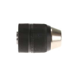 Schnellspannbohrfutter 13mm - 1,5 - 13 mm • 1/2"-20UNF • Kunststoff