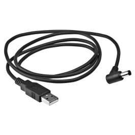 USB-Kabel - 1,2 m