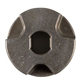 Kettenrad 3/8"