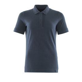 MASCOT® - Polo-Shirt - CROSSOVER