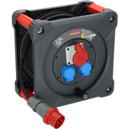 Professional K-Tro. KD 3200 C1 *DE*