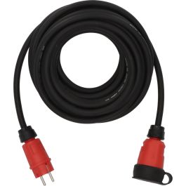 Profi Verl.-Kabel VN 1200 *DE* IP44