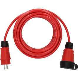 Profi Verl.-Kabel VQ 1100 *DE* IP44